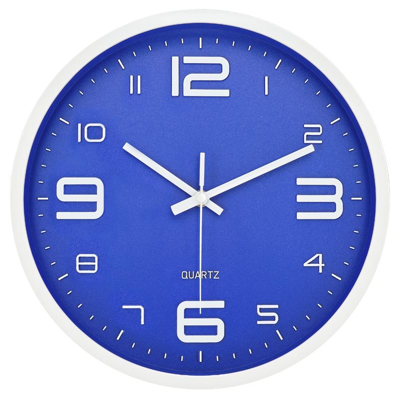 Horloge Xenn7 30cm