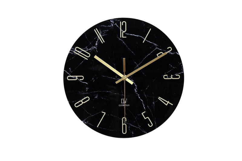 Horloge Cooper 30cm