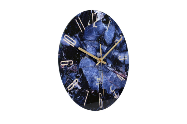 Horloge Ethan 30cm