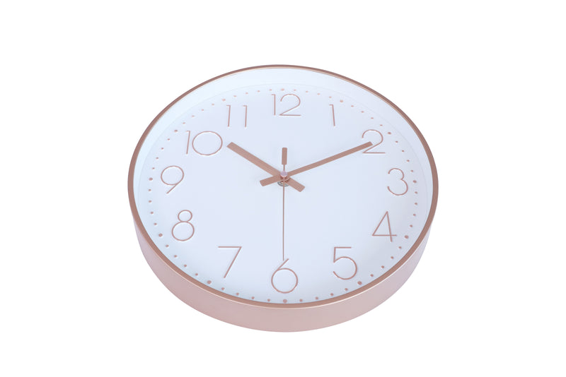 Clock Nova 30cm
