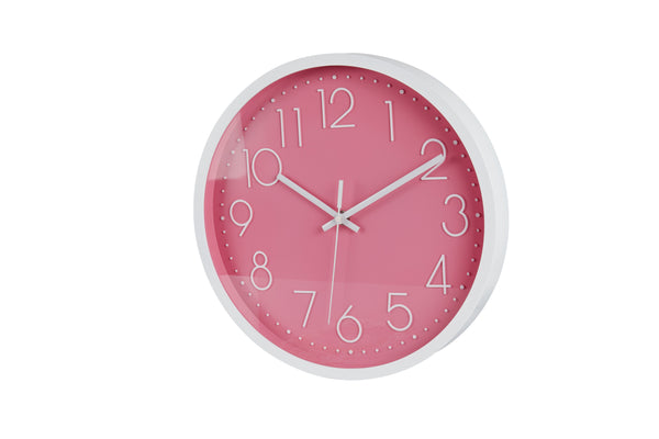 Horloge Aria 30cm